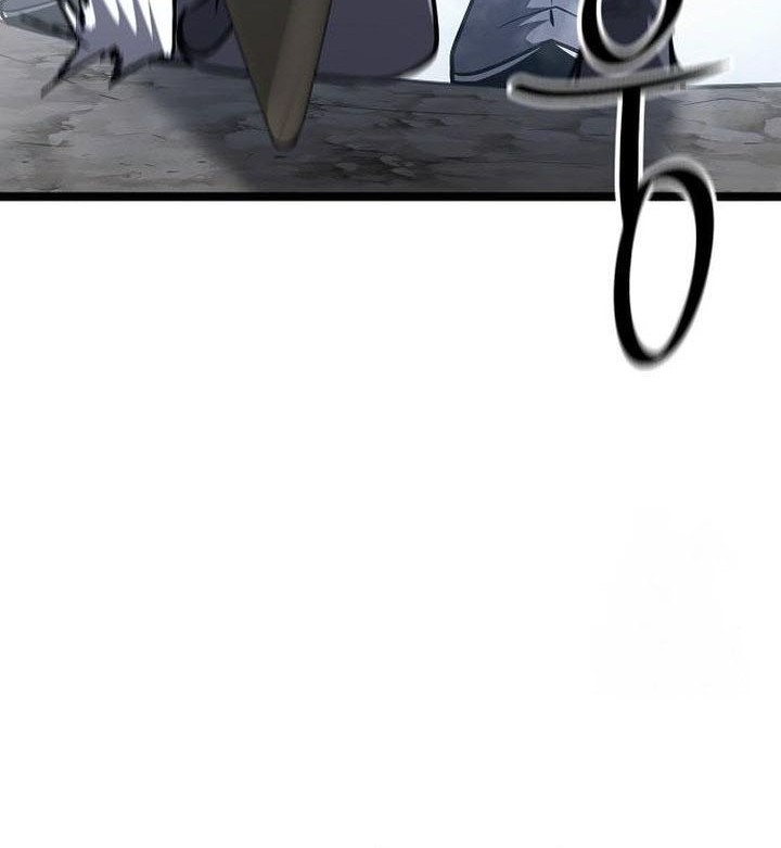 Song Baek Chapter 44 Gambar 48