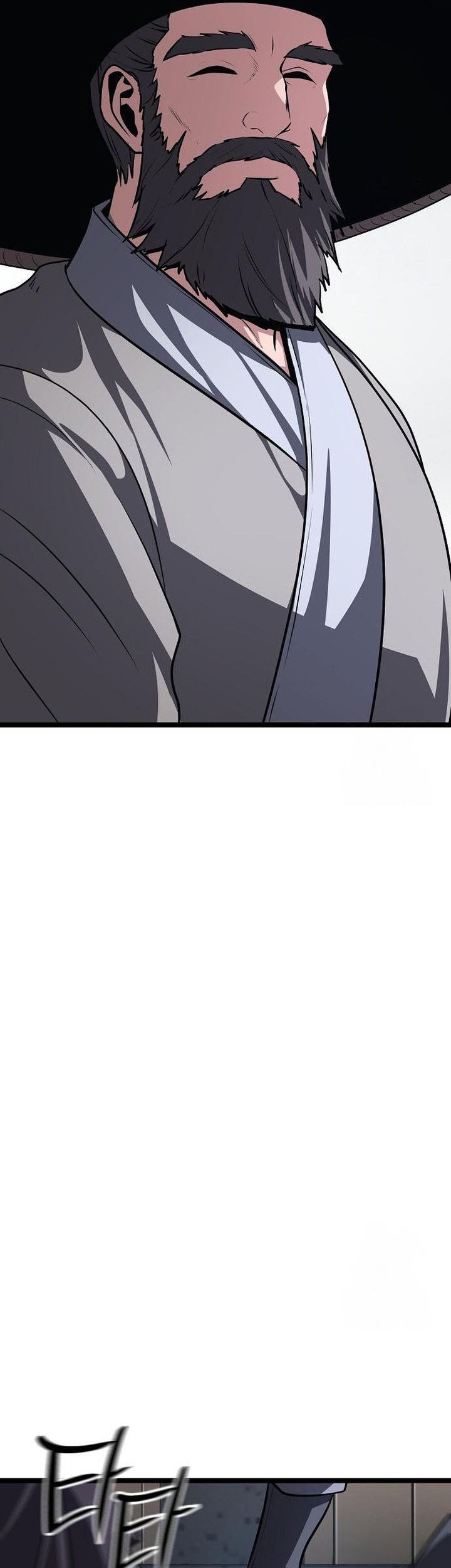 Song Baek Chapter 44 Gambar 55