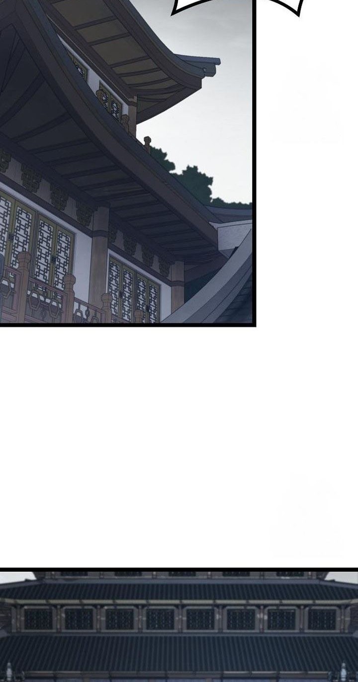 Song Baek Chapter 44 Gambar 60