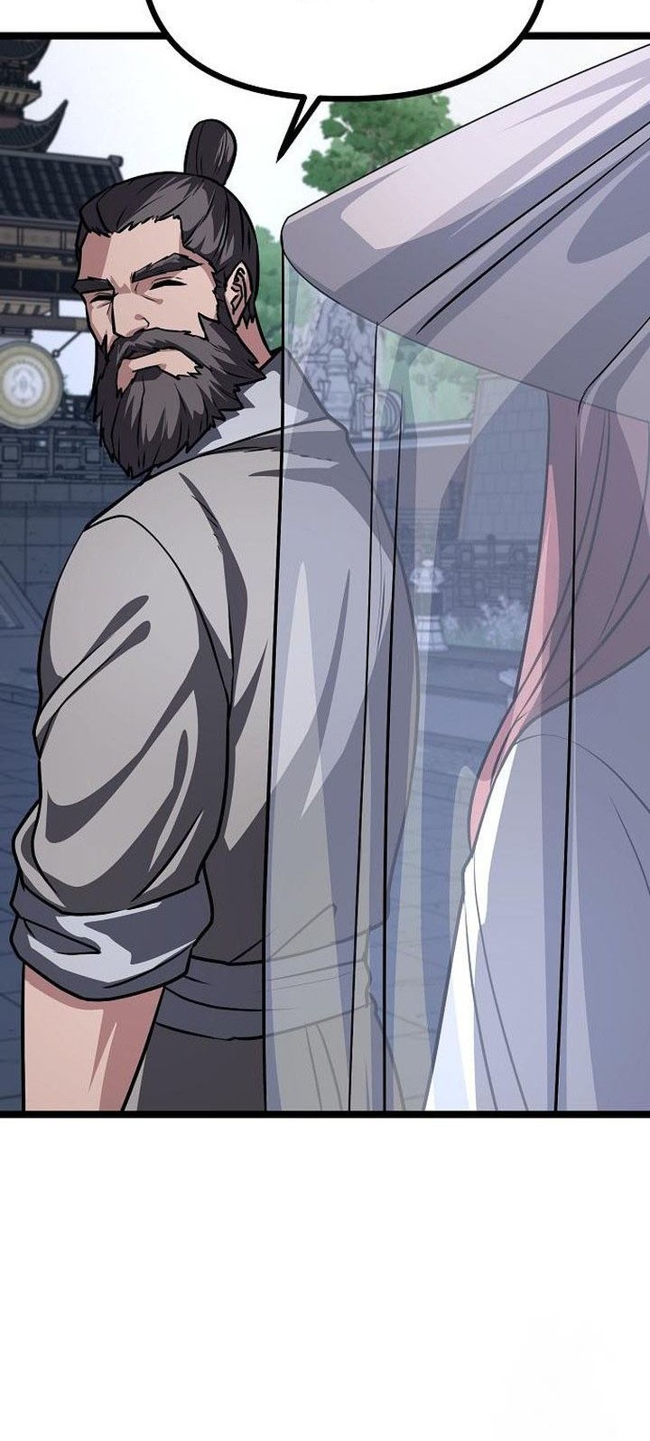 Song Baek Chapter 44 Gambar 68