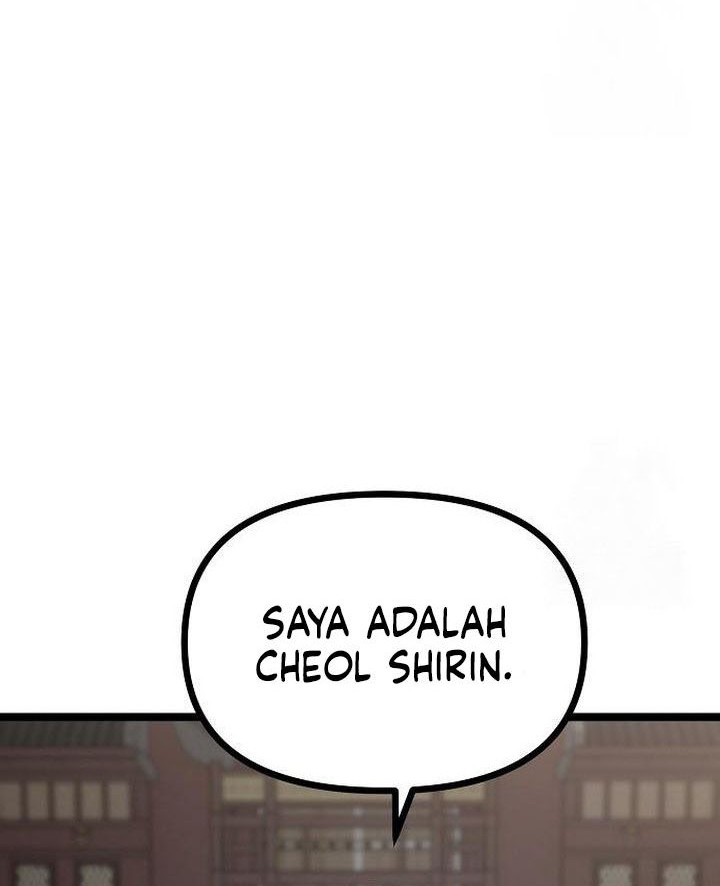 Song Baek Chapter 44 Gambar 70