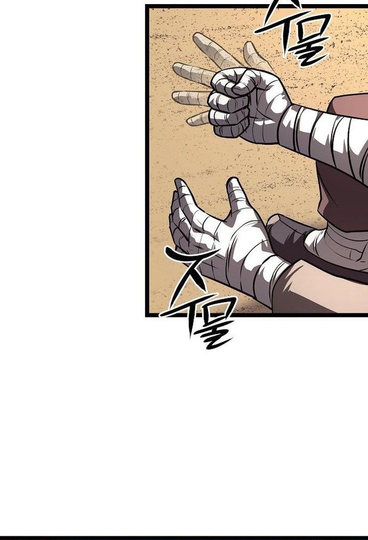 Song Baek Chapter 44 Gambar 78