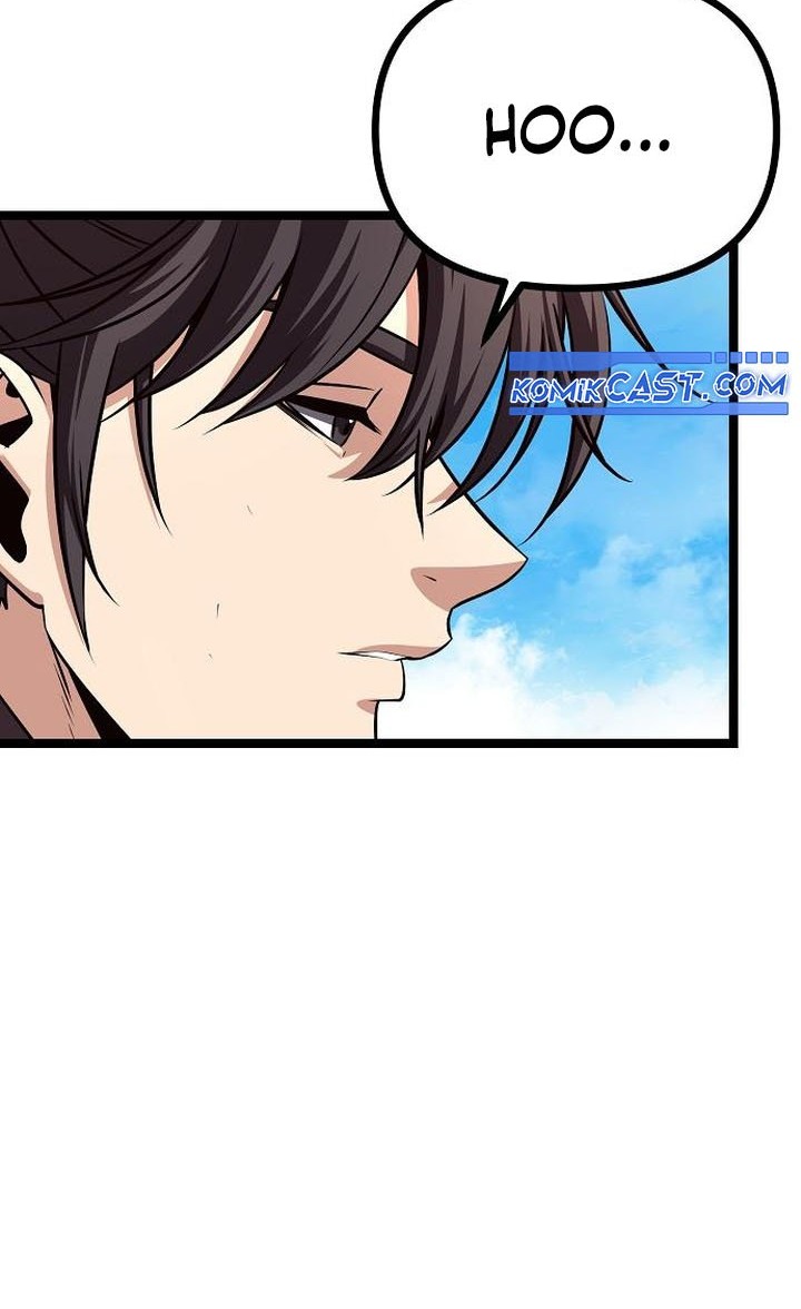 Baca  Song Baek Chapter 47 Gambar 2