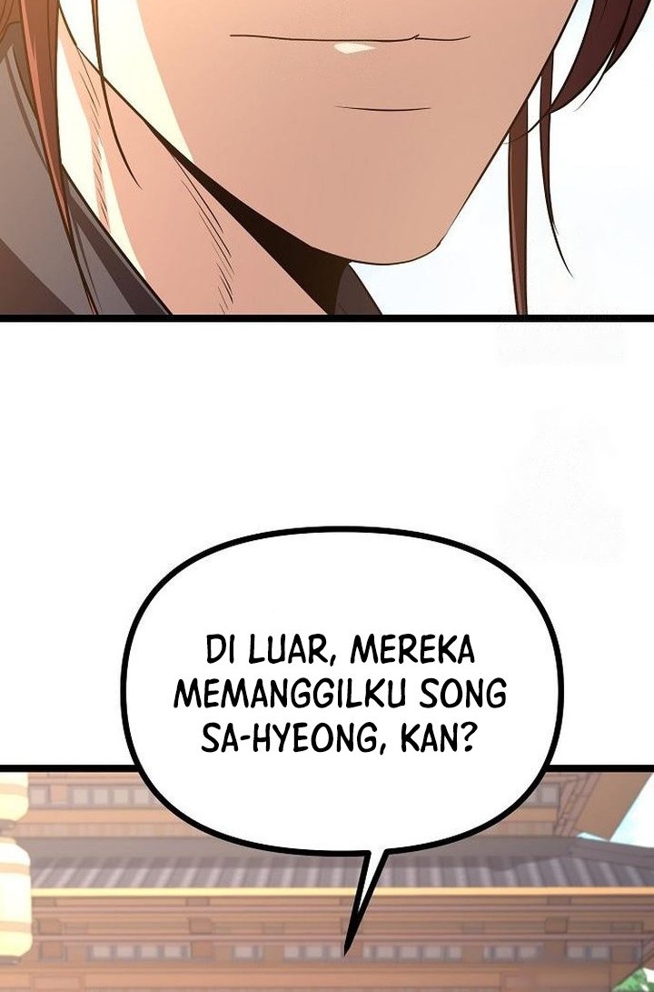 Song Baek Chapter 49 Gambar 100