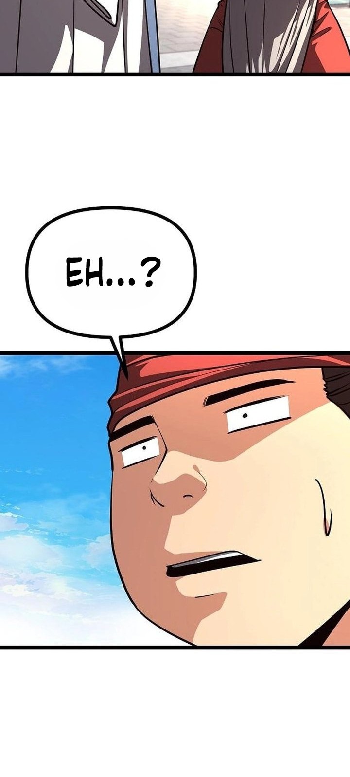 Song Baek Chapter 50 Gambar 28