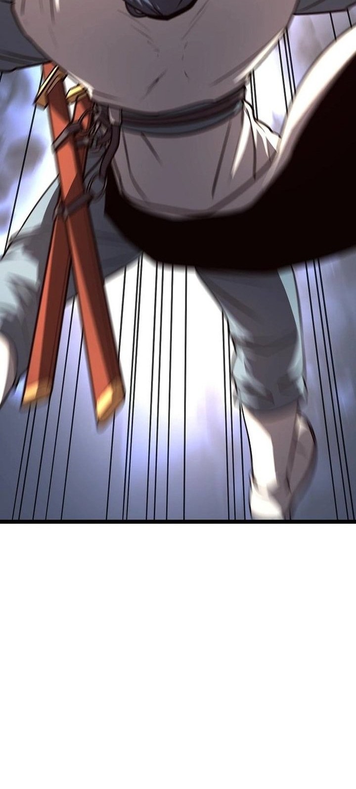 Song Baek Chapter 50 Gambar 34