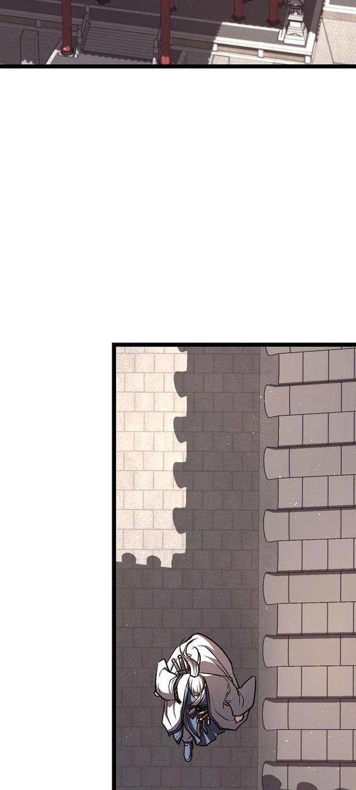 Baca  Song Baek Chapter 50 Gambar 2