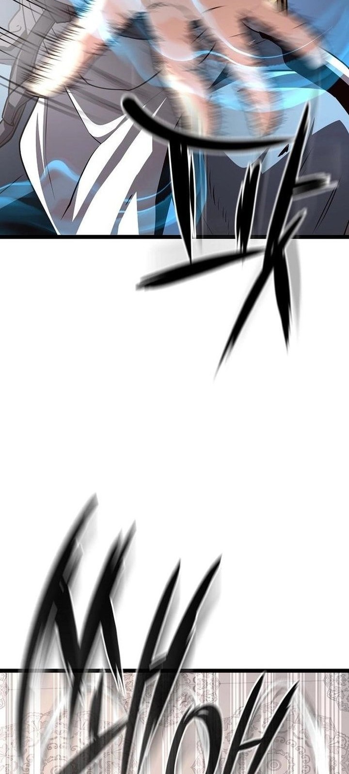 Song Baek Chapter 50 Gambar 52