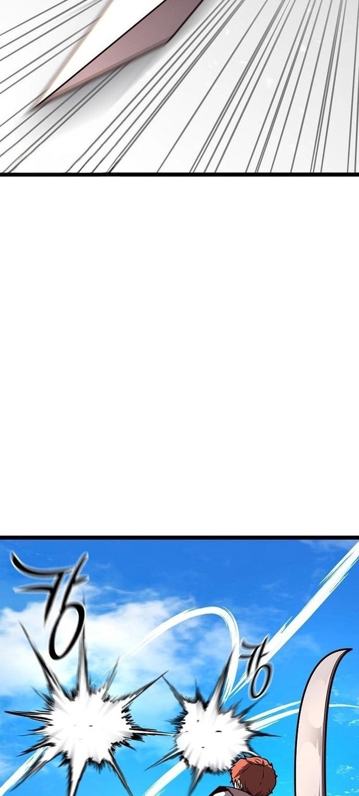 Song Baek Chapter 50 Gambar 56