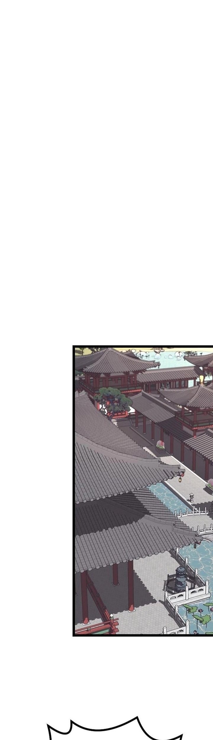 Song Baek Chapter 50 Gambar 63