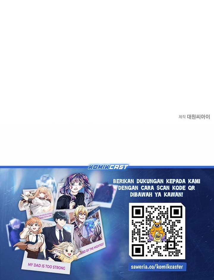 Song Baek Chapter 50 Gambar 88