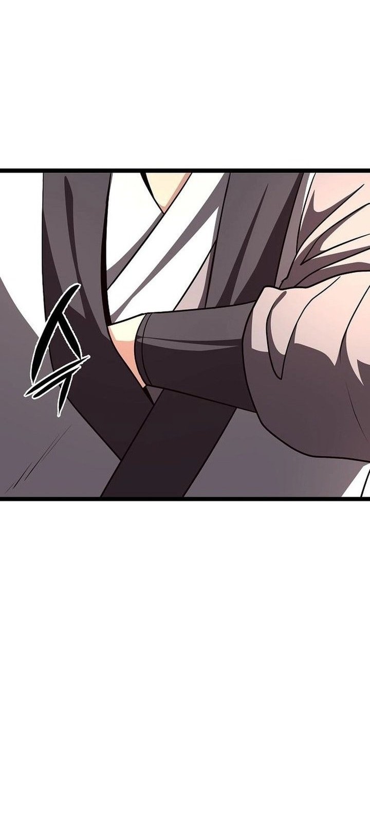 Song Baek Chapter 51 Gambar 20