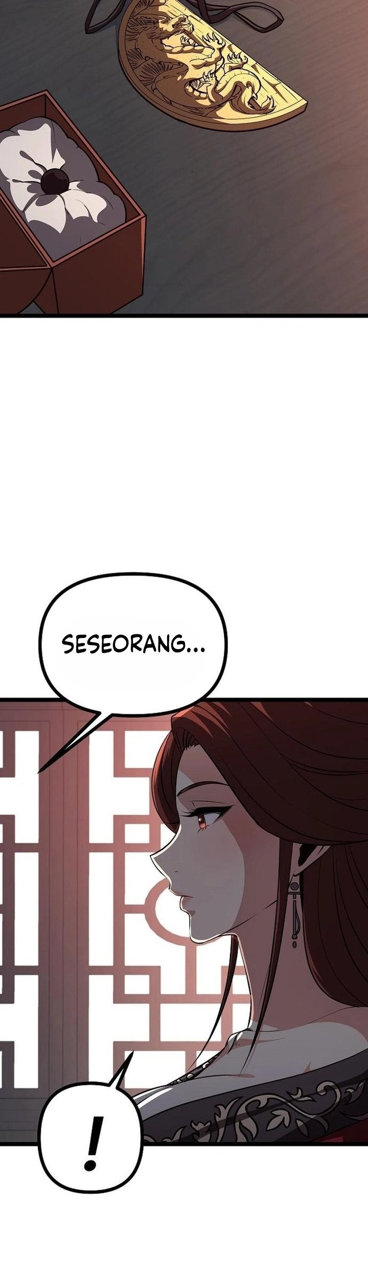 Song Baek Chapter 51 Gambar 23