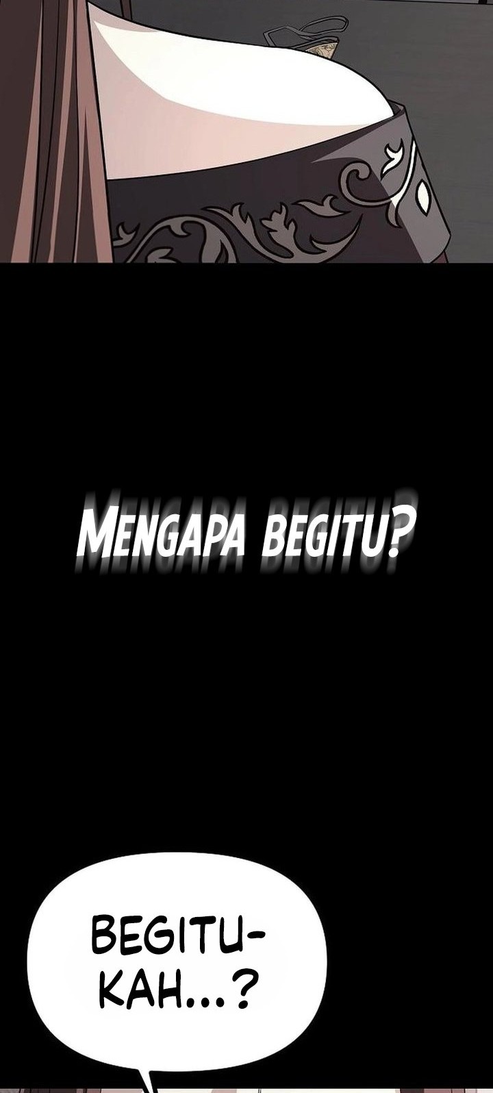 Song Baek Chapter 51 Gambar 44