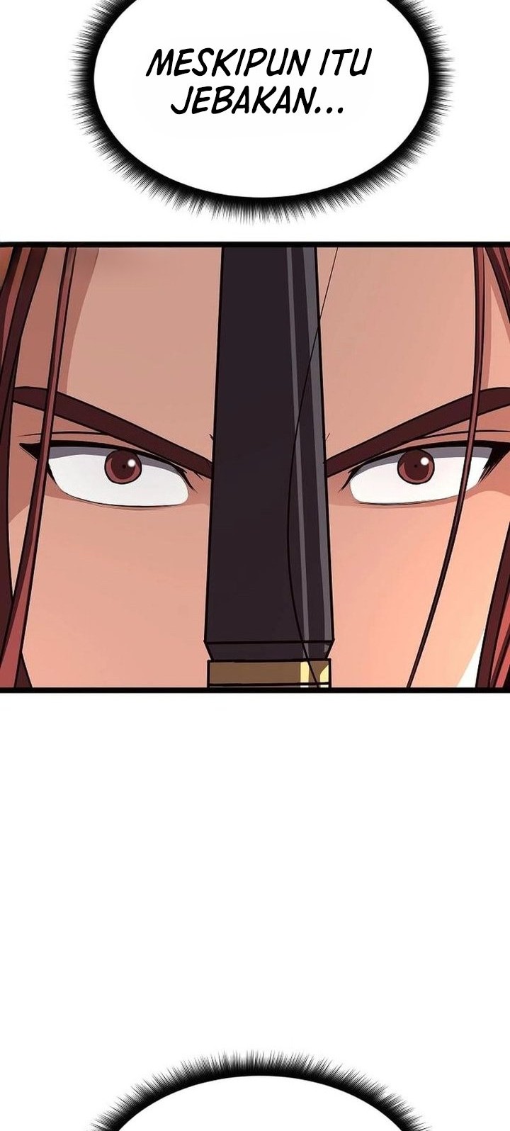 Song Baek Chapter 51 Gambar 56