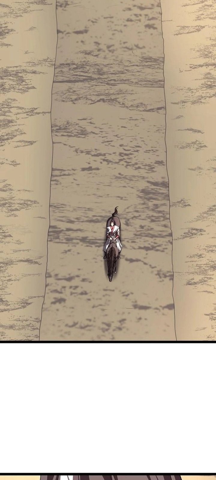 Song Baek Chapter 51 Gambar 76