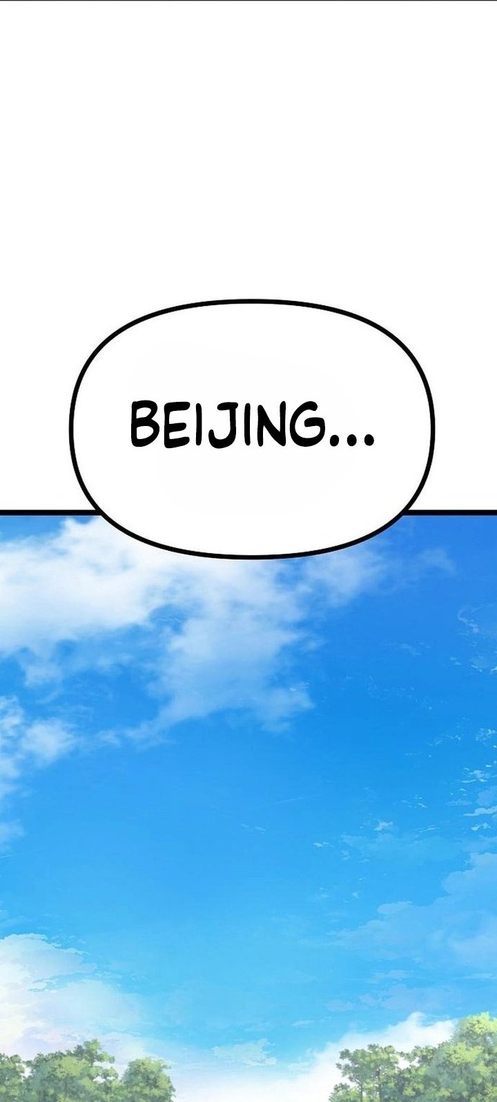 Song Baek Chapter 51 Gambar 78