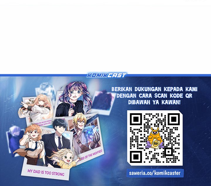 Song Baek Chapter 51 Gambar 81