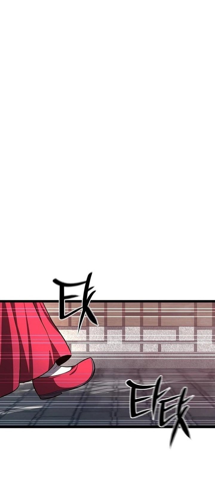 Song Baek Chapter 52 Gambar 20