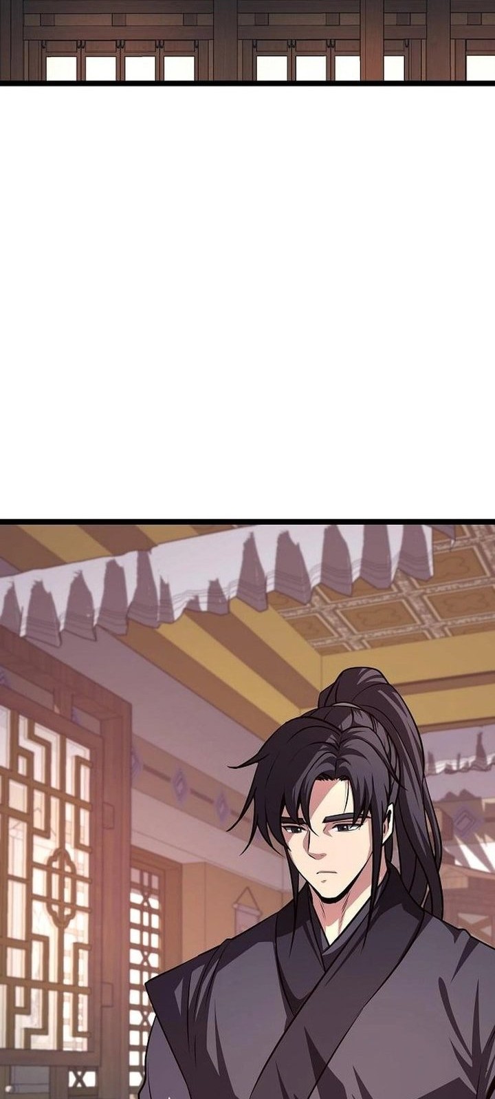 Song Baek Chapter 52 Gambar 32