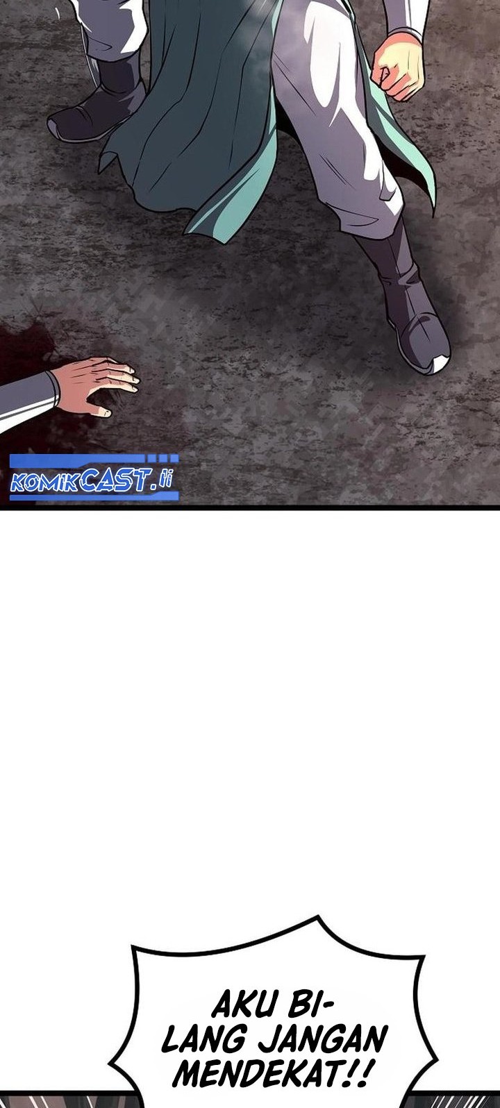 Song Baek Chapter 52 Gambar 56