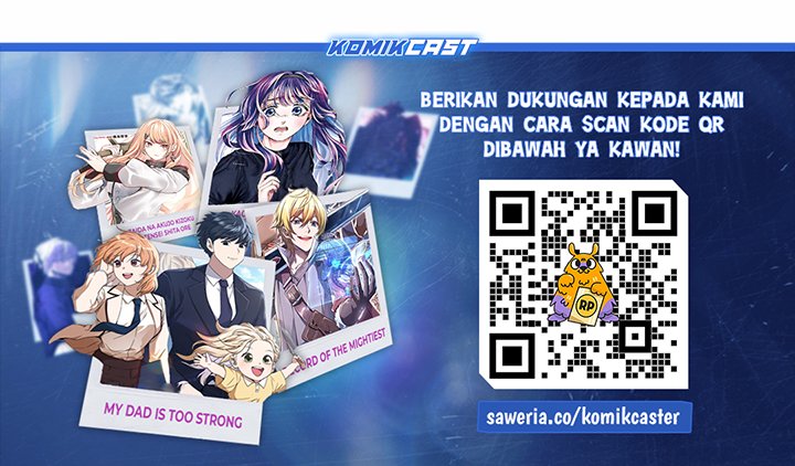 Song Baek Chapter 52 Gambar 85