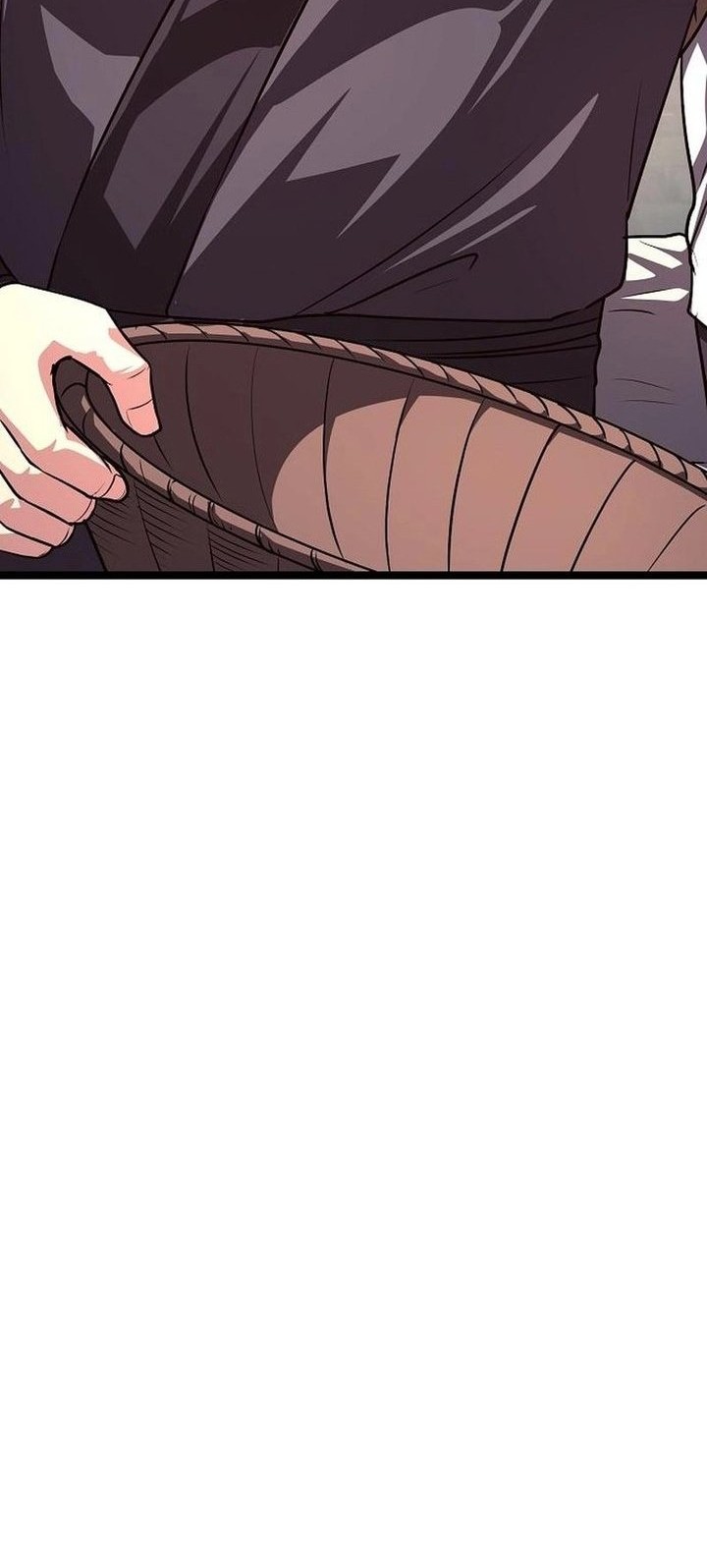 Song Baek Chapter 52 Gambar 8