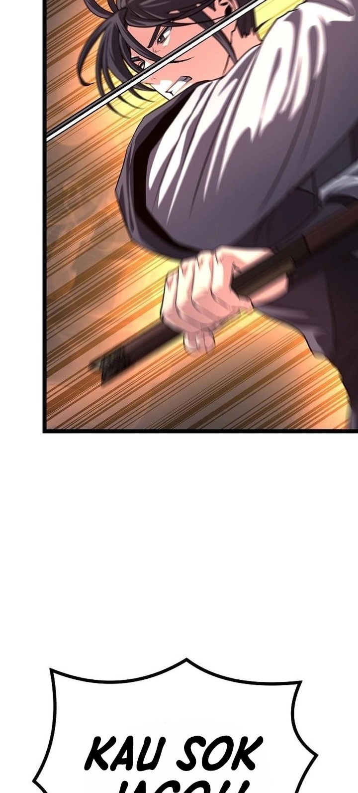 Song Baek Chapter 53 Gambar 30