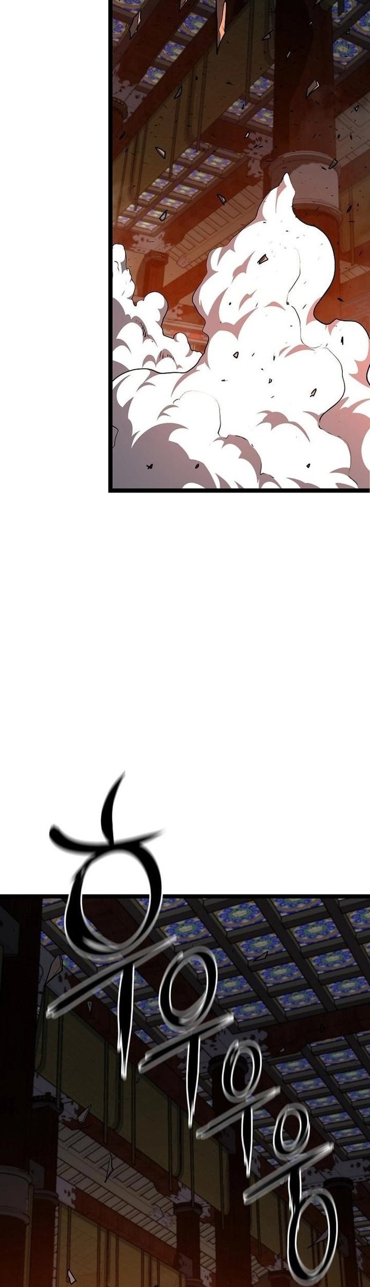 Song Baek Chapter 53 Gambar 37