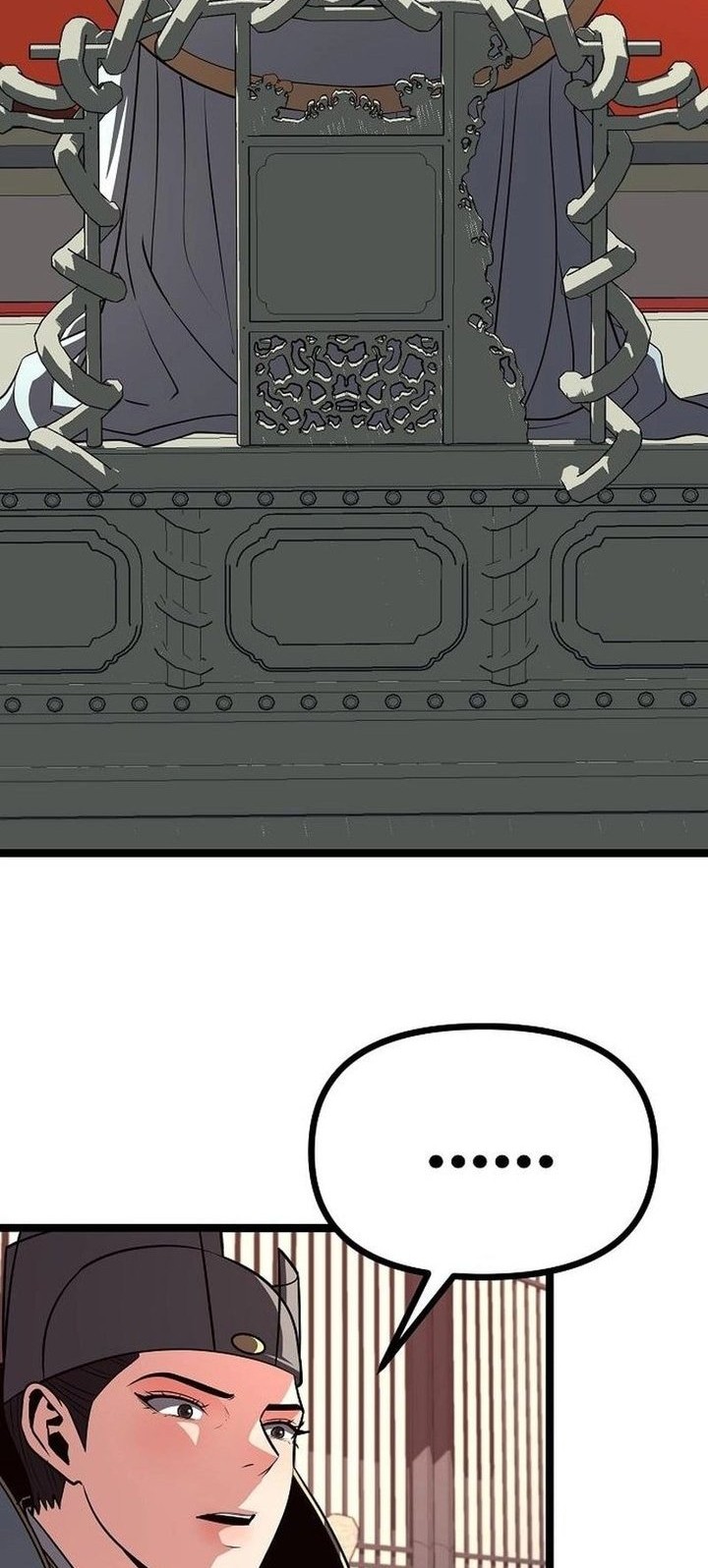 Baca  Song Baek Chapter 53 Gambar 2