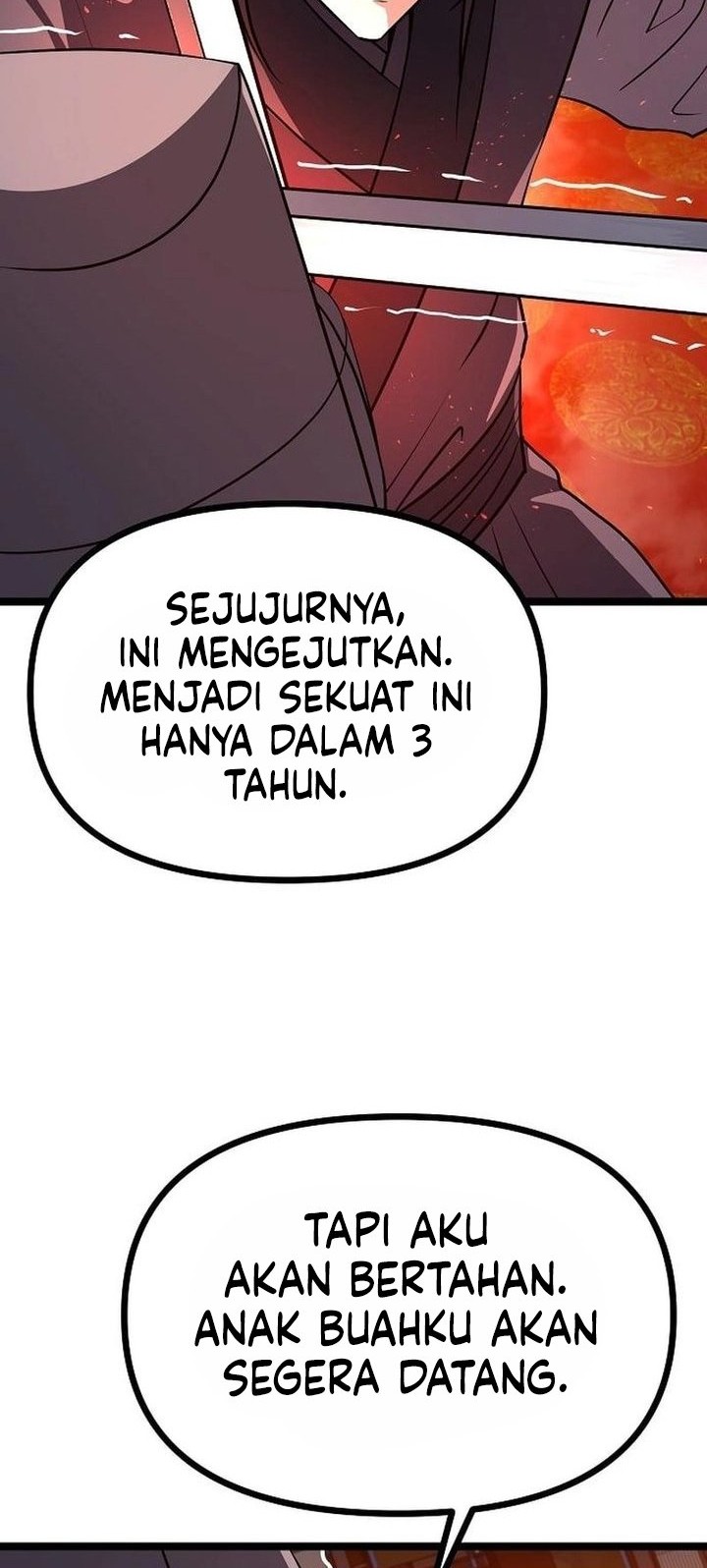 Song Baek Chapter 53 Gambar 42