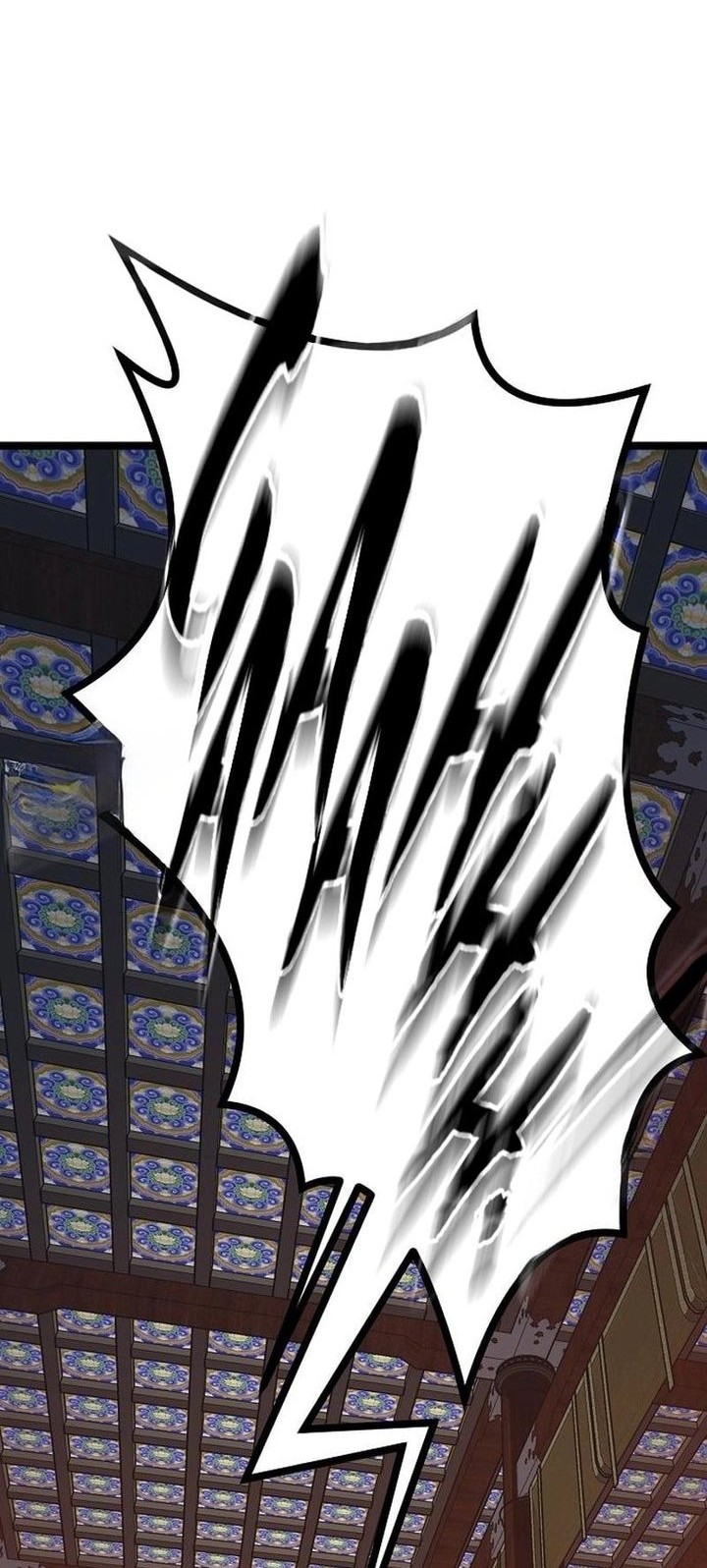 Song Baek Chapter 53 Gambar 54