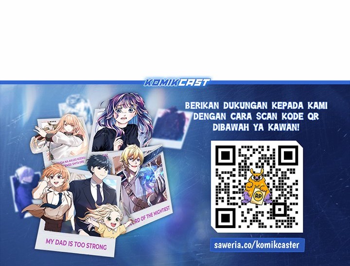 Song Baek Chapter 53 Gambar 92