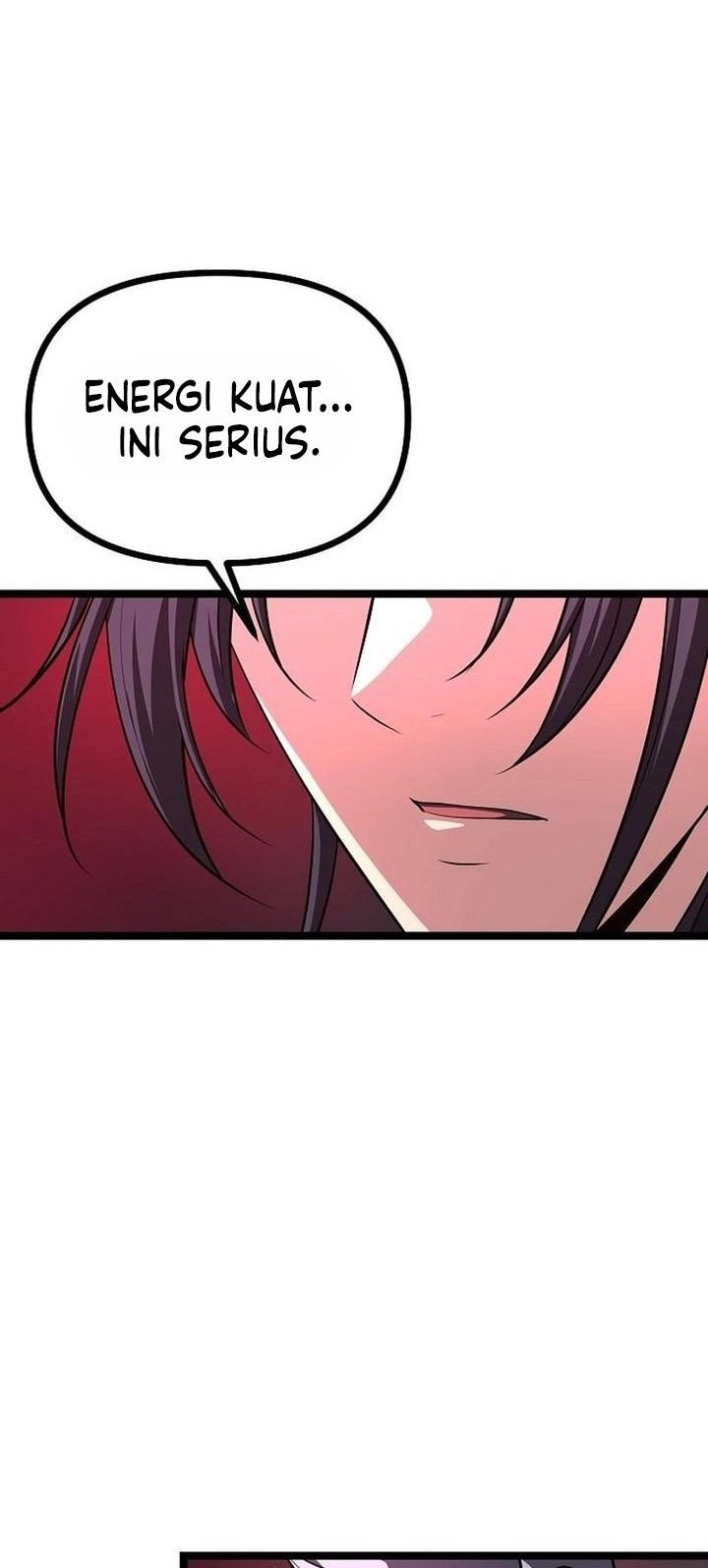 Song Baek Chapter 53 Gambar 18