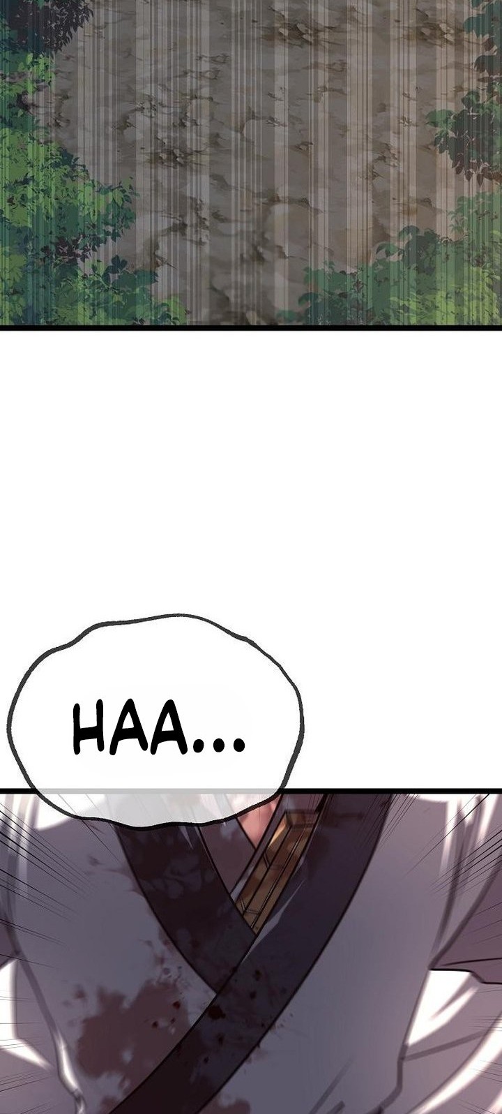 Song Baek Chapter 54 Gambar 40