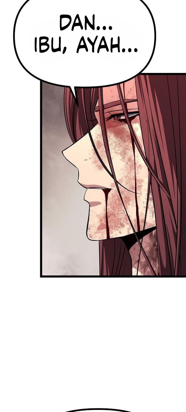 Song Baek Chapter 54 Gambar 76