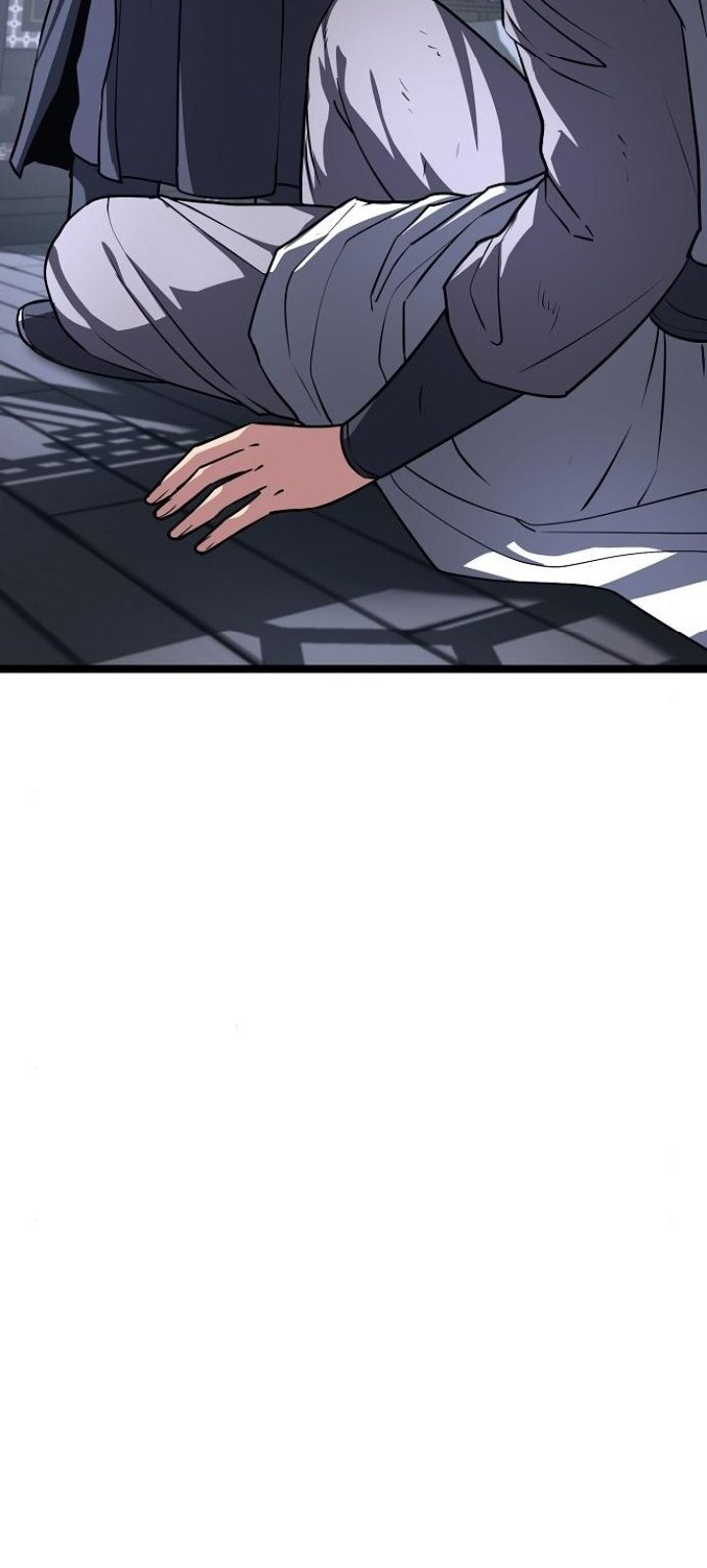 Song Baek Chapter 55 Gambar 28