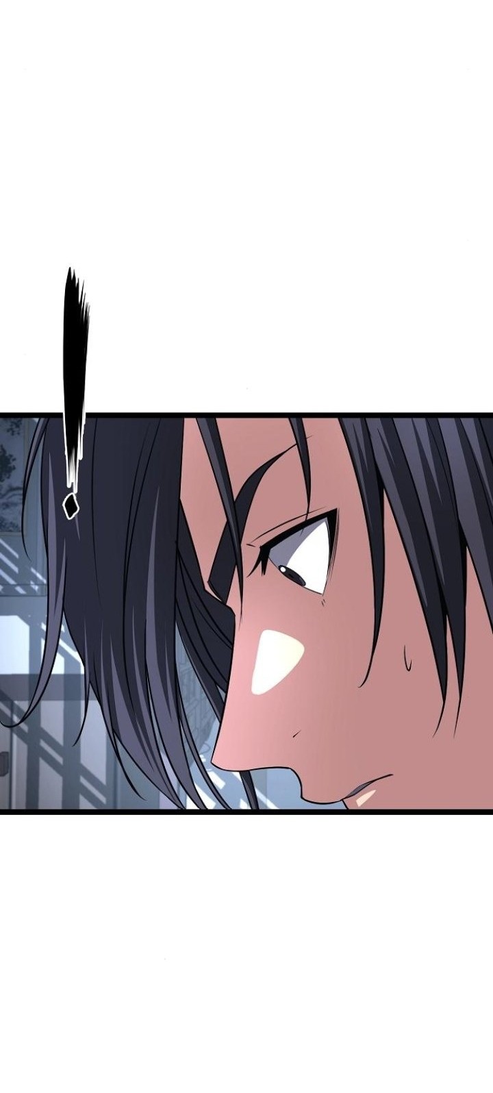 Song Baek Chapter 55 Gambar 30