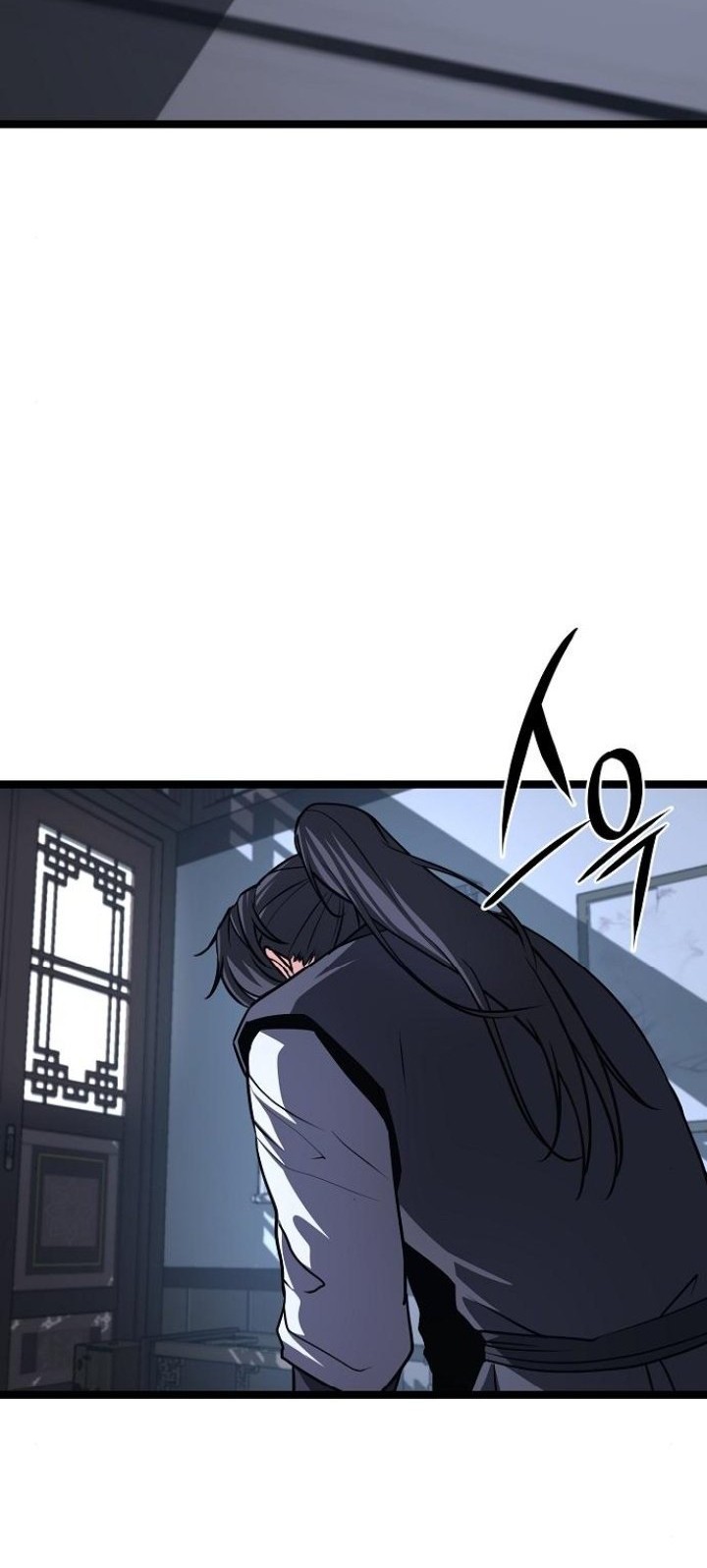 Song Baek Chapter 55 Gambar 38