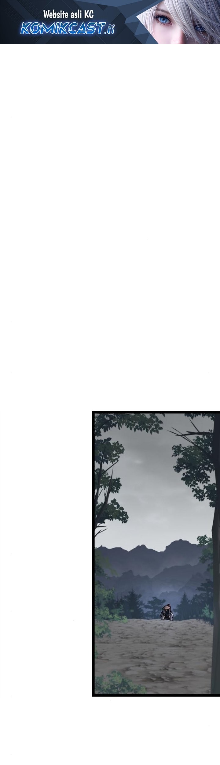 Baca Komik Song Baek Chapter 55 Gambar 1