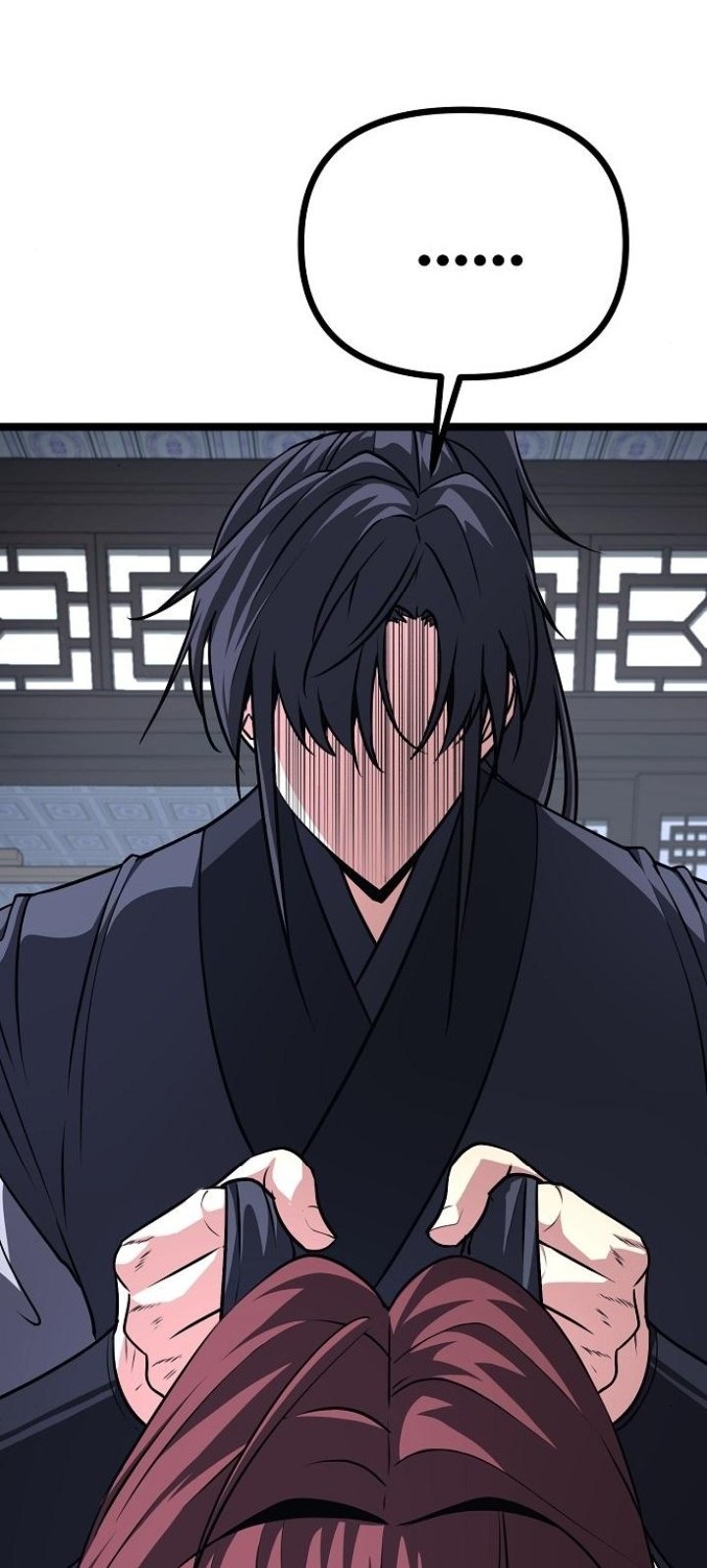 Song Baek Chapter 55 Gambar 46