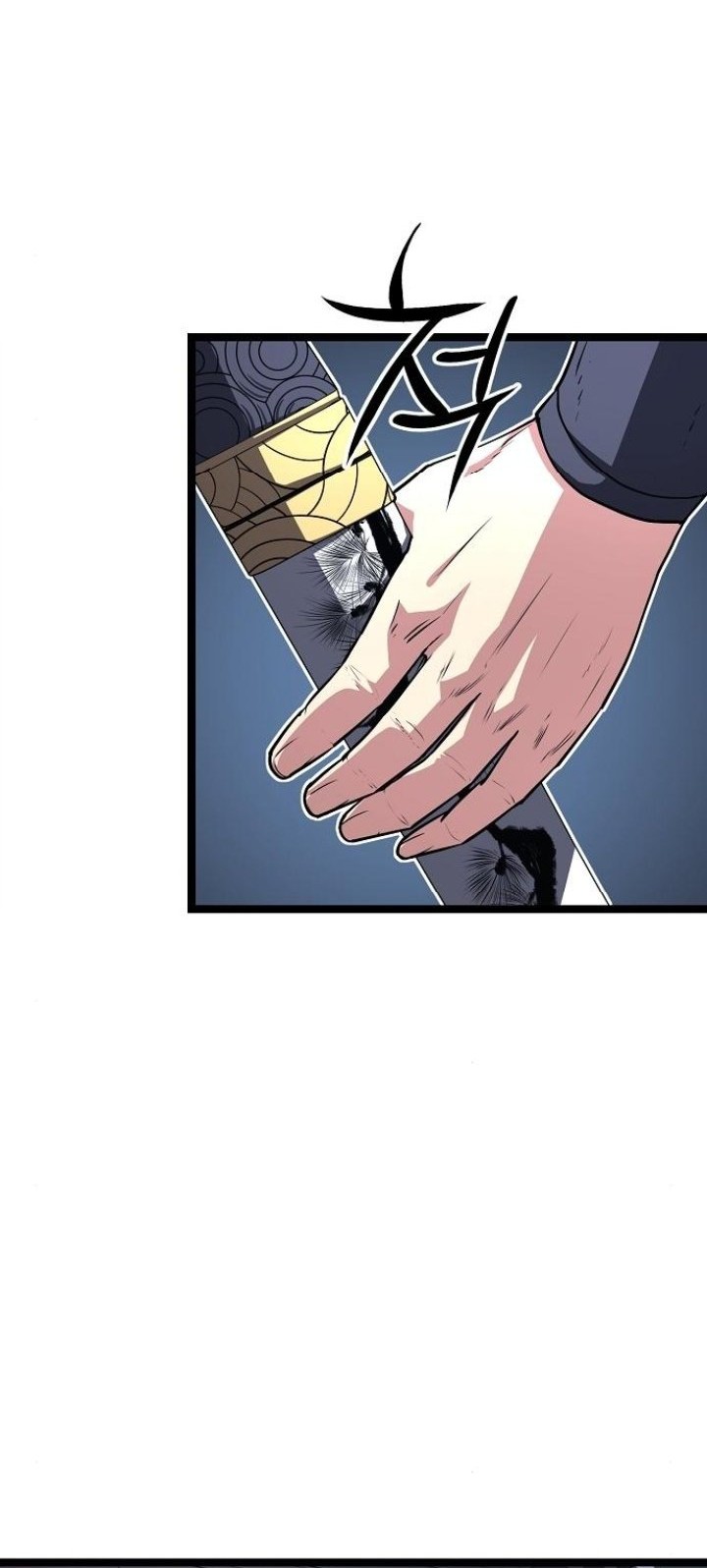 Song Baek Chapter 55 Gambar 52