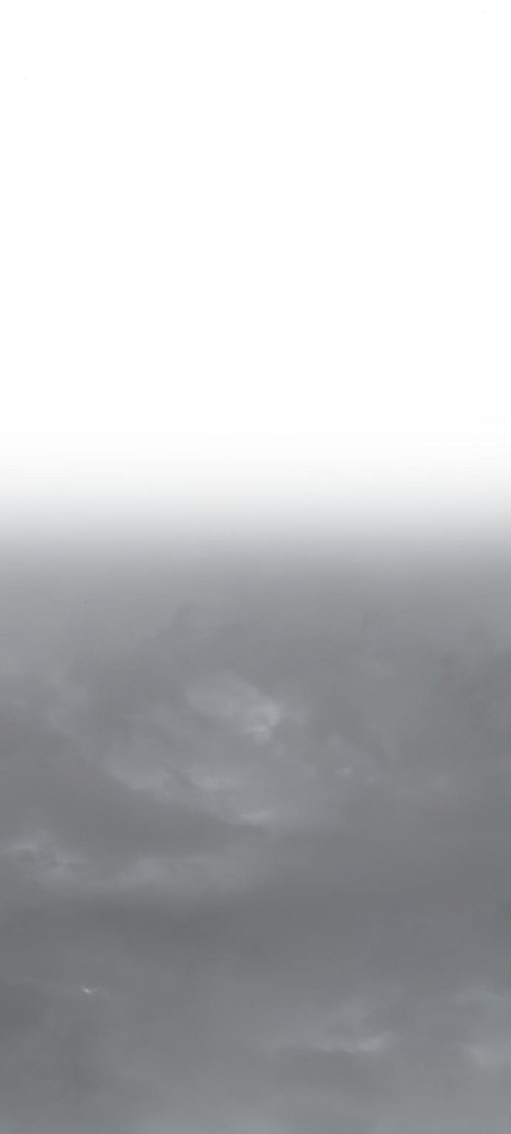 Song Baek Chapter 55 Gambar 54