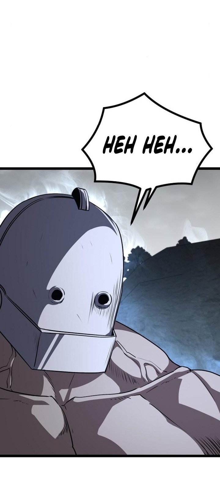 Song Baek Chapter 55 Gambar 58