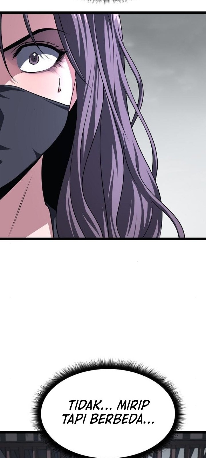 Song Baek Chapter 55 Gambar 66