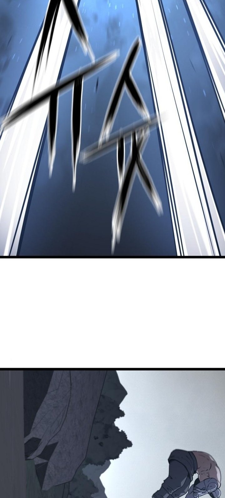 Song Baek Chapter 55 Gambar 76