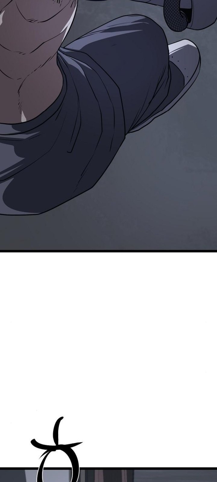 Song Baek Chapter 55 Gambar 82