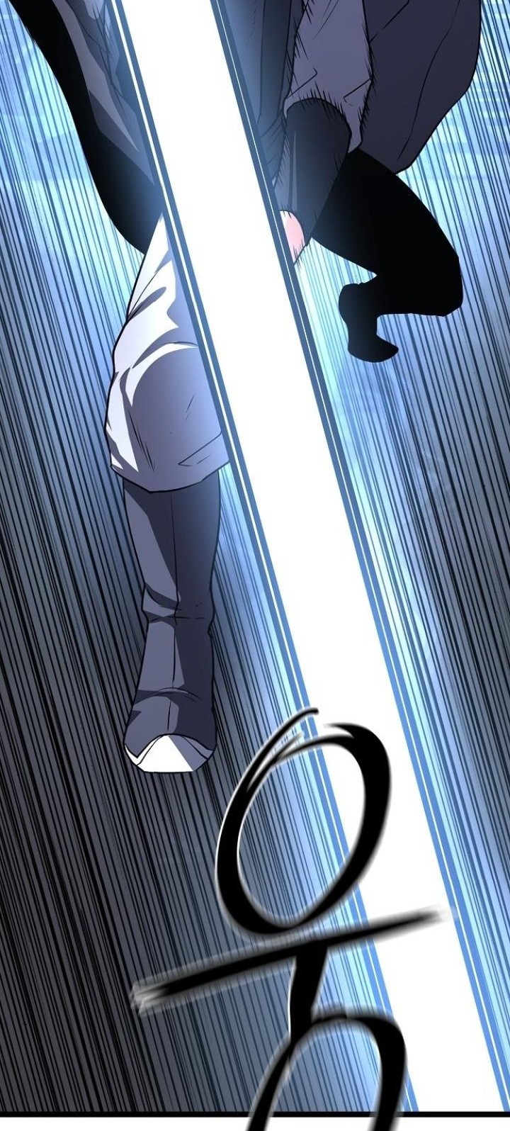 Song Baek Chapter 55 Gambar 86