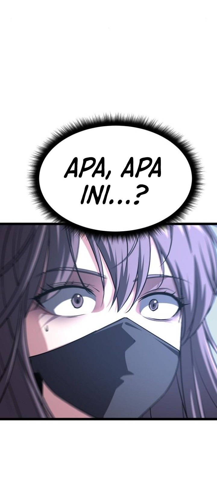 Song Baek Chapter 55 Gambar 88