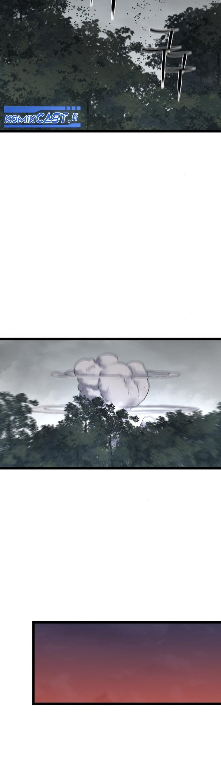 Song Baek Chapter 55 Gambar 93